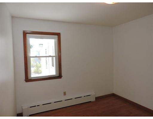 26 Pepka Dr, Webster, MA 01570 photo 29