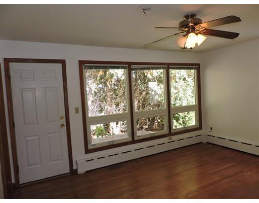 26 Pepka Dr, Webster, MA 01570 photo 21