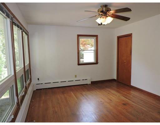 26 Pepka Dr, Webster, MA 01570 photo 22