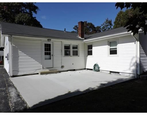 26 Pepka Dr, Webster, MA 01570 photo 8
