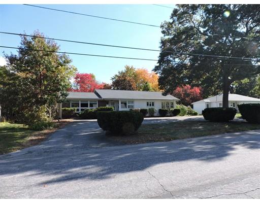 26 Pepka Dr, Webster, MA 01570 photo 1