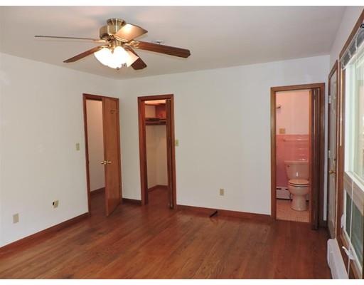 26 Pepka Dr, Webster, MA 01570 photo 23