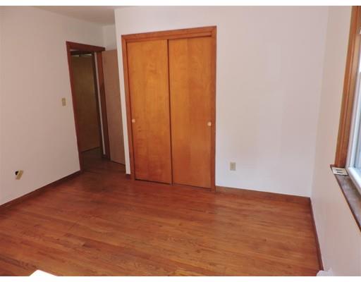 26 Pepka Dr, Webster, MA 01570 photo 28