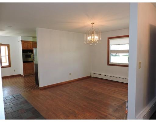 26 Pepka Dr, Webster, MA 01570 photo 13