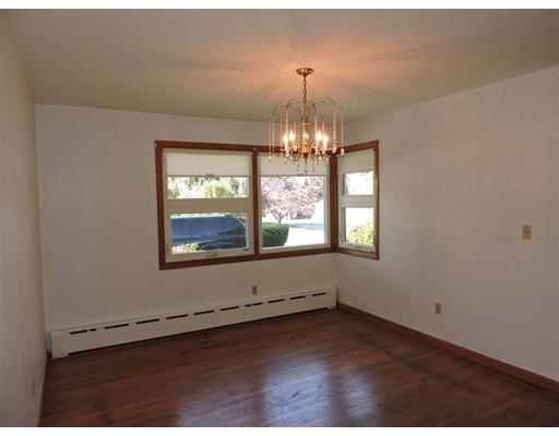 26 Pepka Dr, Webster, MA 01570 photo 14