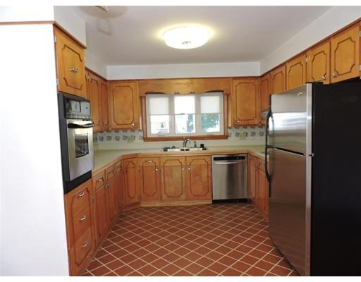 26 Pepka Dr, Webster, MA 01570 photo 15