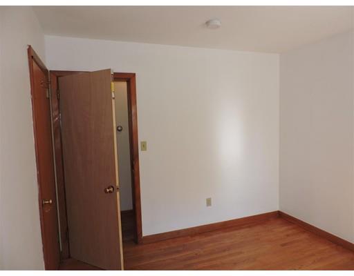 26 Pepka Dr, Webster, MA 01570 photo 30