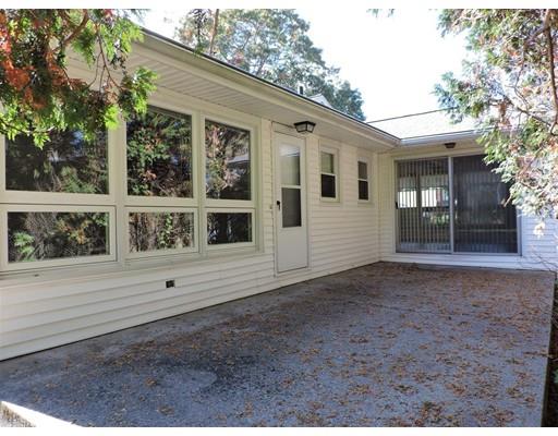 26 Pepka Dr, Webster, MA 01570 photo 9