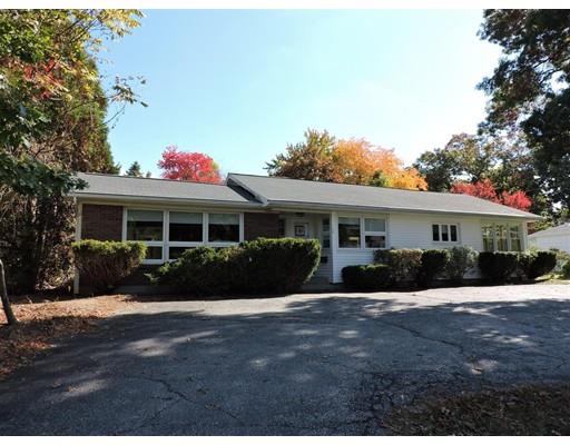 26 Pepka Dr, Webster, MA 01570 photo 2