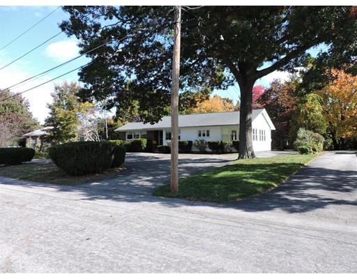 26 Pepka Dr, Webster, MA 01570 photo 3