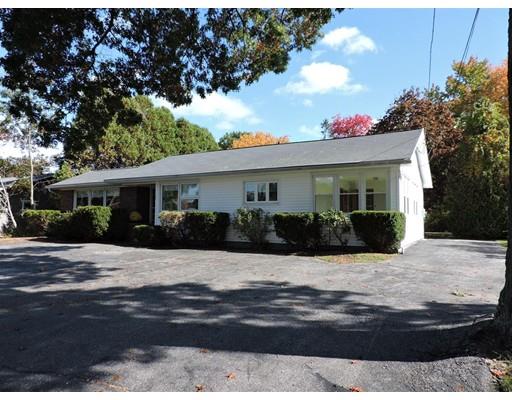 26 Pepka Dr, Webster, MA 01570 photo 4