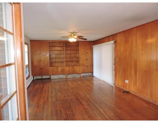 26 Pepka Dr, Webster, MA 01570 photo 11
