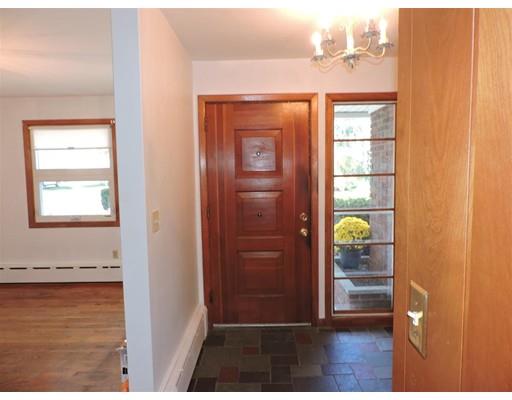 26 Pepka Dr, Webster, MA 01570 photo 10