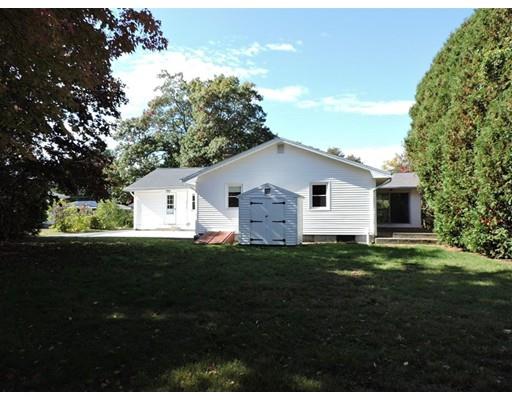 26 Pepka Dr, Webster, MA 01570 photo 7