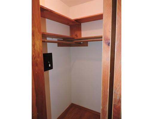 26 Pepka Dr, Webster, MA 01570 photo 24