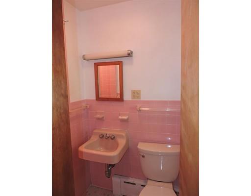 26 Pepka Dr, Webster, MA 01570 photo 25