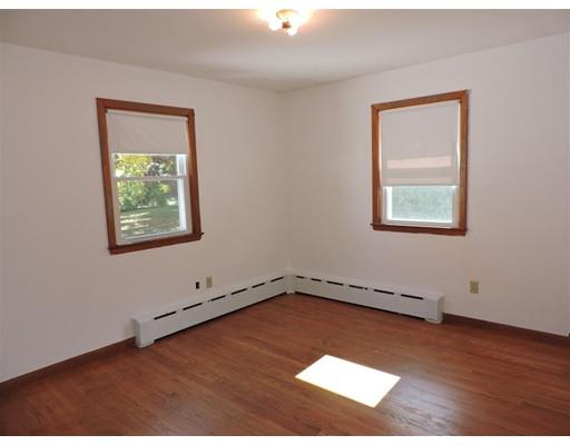 26 Pepka Dr, Webster, MA 01570 photo 27