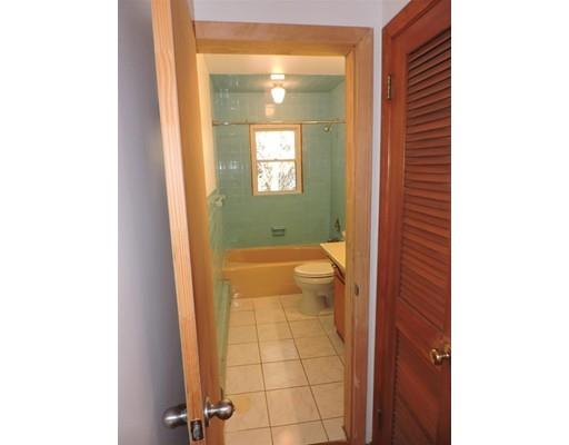 26 Pepka Dr, Webster, MA 01570 photo 20