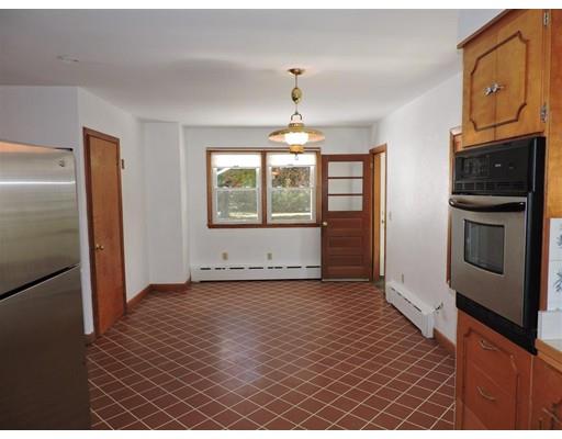 26 Pepka Dr, Webster, MA 01570 photo 16