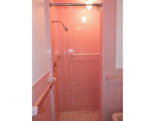 26 Pepka Dr, Webster, MA 01570 photo 26