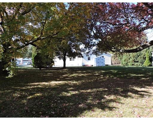 26 Pepka Dr, Webster, MA 01570 photo 6