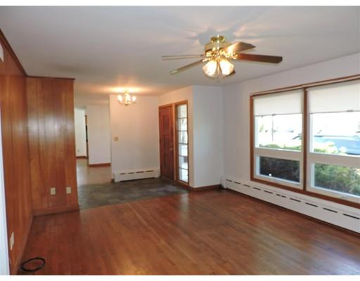 26 Pepka Dr, Webster, MA 01570 photo 12