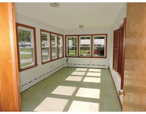 26 Pepka Dr, Webster, MA 01570 photo 17