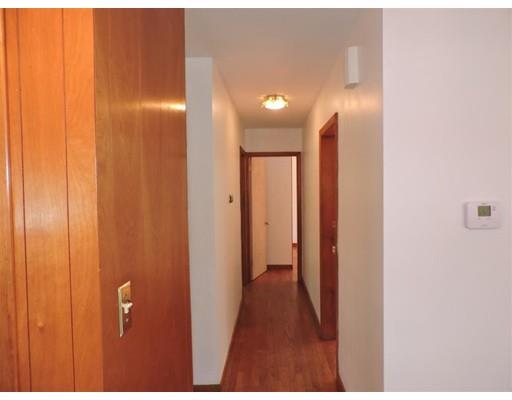 26 Pepka Dr, Webster, MA 01570 photo 19