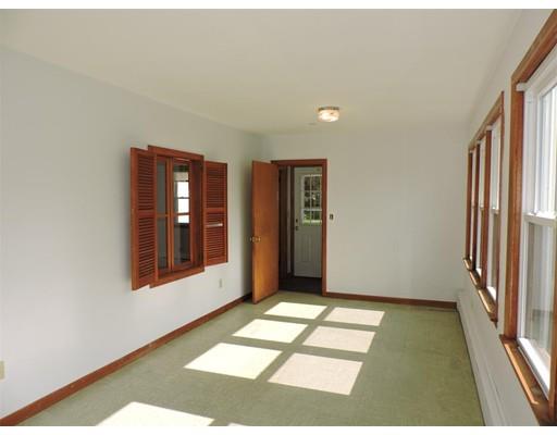 26 Pepka Dr, Webster, MA 01570 photo 18