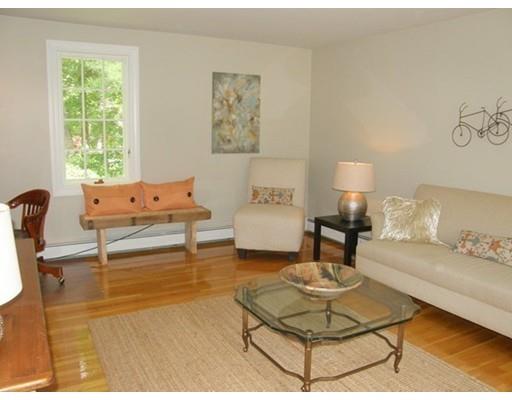 11 Liberty Rd, Hingham, MA 02043 photo 15