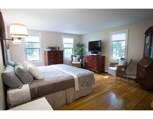 11 Liberty Rd, Hingham, MA 02043 photo 14