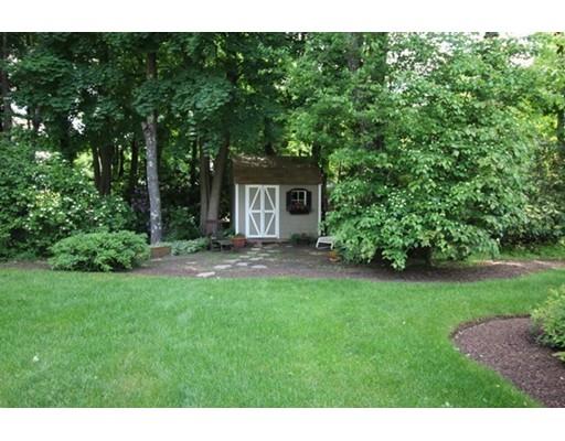 11 Liberty Rd, Hingham, MA 02043 photo 24