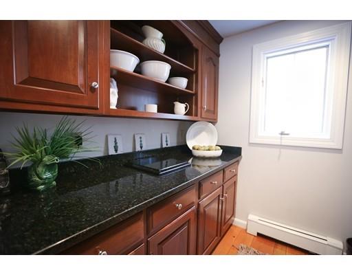 11 Liberty Rd, Hingham, MA 02043 photo 6