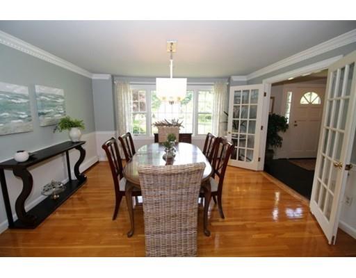 11 Liberty Rd, Hingham, MA 02043 photo 10