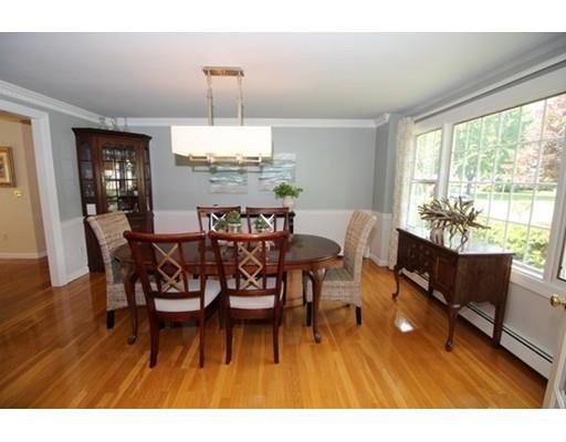 11 Liberty Rd, Hingham, MA 02043 photo 11