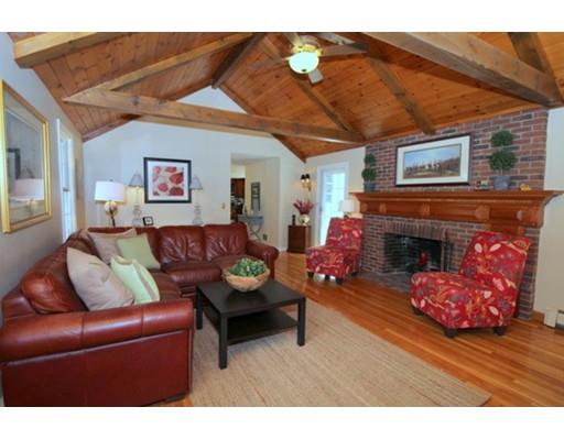 11 Liberty Rd, Hingham, MA 02043 photo 8
