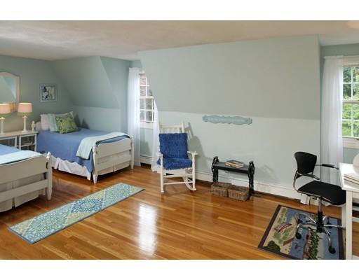 11 Liberty Rd, Hingham, MA 02043 photo 19