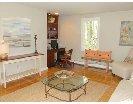 11 Liberty Rd, Hingham, MA 02043 photo 16