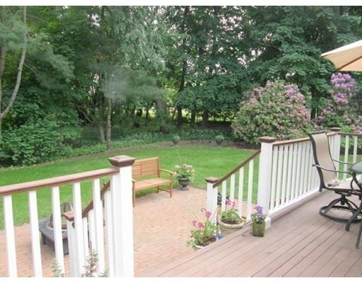 11 Liberty Rd, Hingham, MA 02043 photo 21