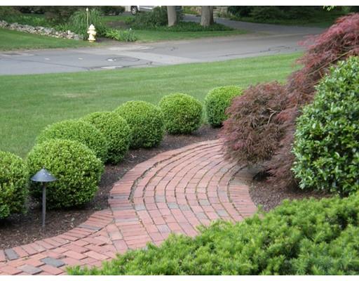 11 Liberty Rd, Hingham, MA 02043 photo 3