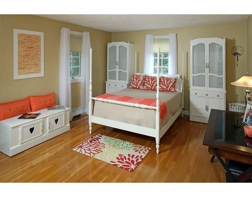11 Liberty Rd, Hingham, MA 02043 photo 18