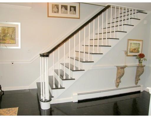 11 Liberty Rd, Hingham, MA 02043 photo 13