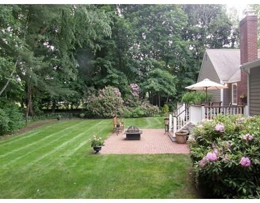 11 Liberty Rd, Hingham, MA 02043 photo 22