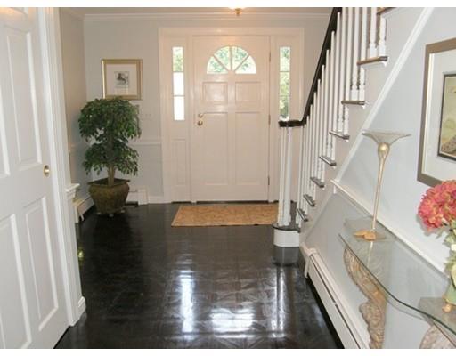 11 Liberty Rd, Hingham, MA 02043 photo 12