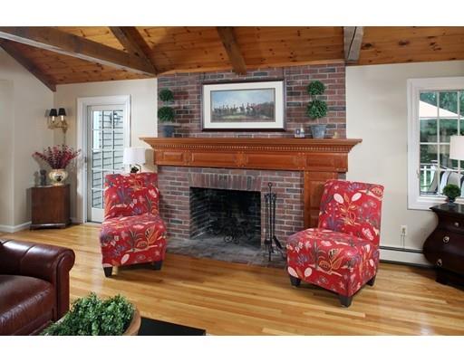 11 Liberty Rd, Hingham, MA 02043 photo 9