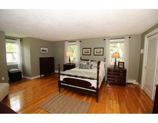 11 Liberty Rd, Hingham, MA 02043 photo 17