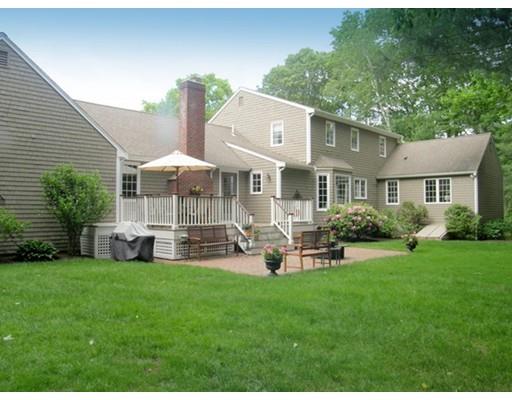 11 Liberty Rd, Hingham, MA 02043 photo 23
