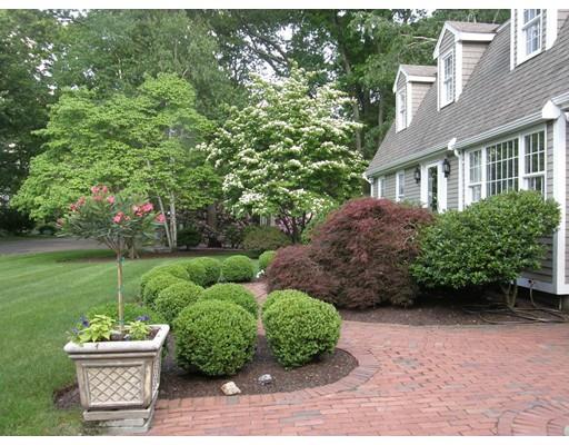 11 Liberty Rd, Hingham, MA 02043 photo 2