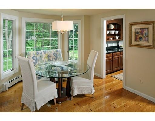 11 Liberty Rd, Hingham, MA 02043 photo 5