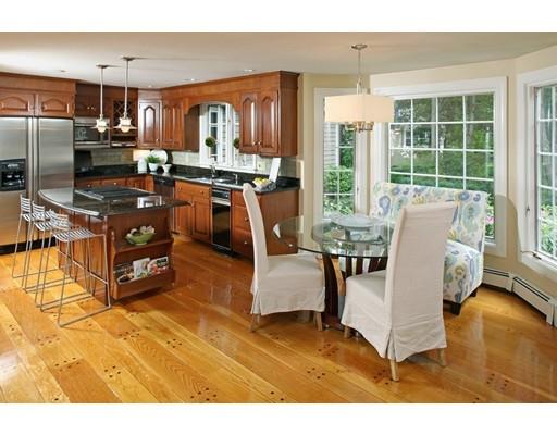 11 Liberty Rd, Hingham, MA 02043 photo 4